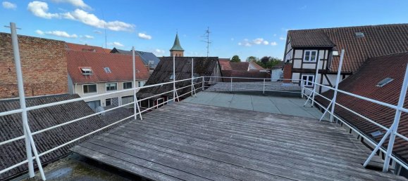 Edificio en Luchow-Dannenberg, Germany 330 m² No. 275982 33