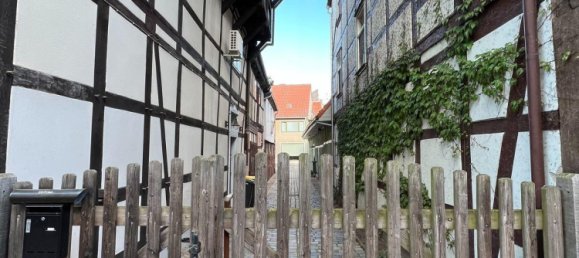 Edificio en Luchow-Dannenberg, Germany 330 m² No. 275982 7