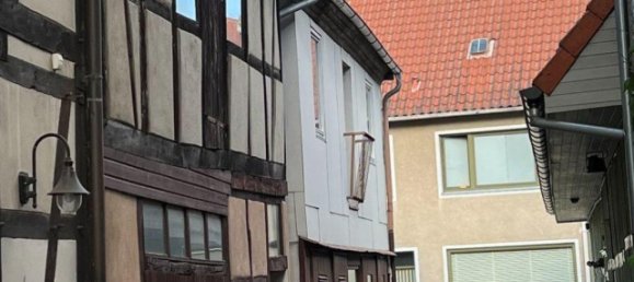 Edificio en Luchow-Dannenberg, Germany 330 m² No. 275982 8