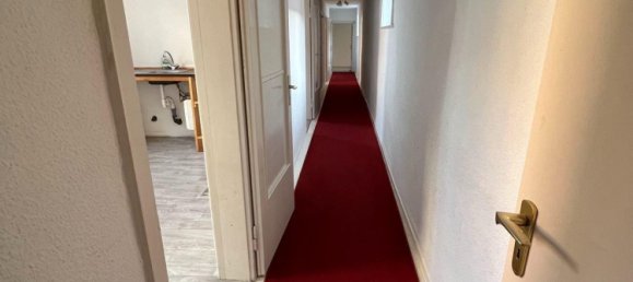 Edificio en Luchow-Dannenberg, Germany 330 m² No. 275982 18