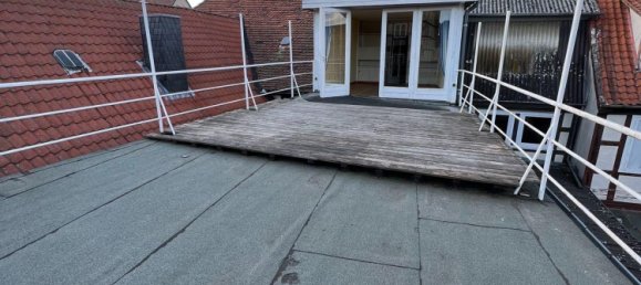 Edificio en Luchow-Dannenberg, Germany 330 m² No. 275982 32