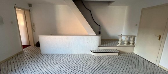 Edificio en Luchow-Dannenberg, Germany 330 m² No. 275982 13