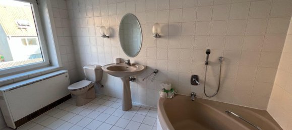 Edificio en Luchow-Dannenberg, Germany 330 m² No. 275982 19