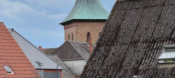 Edificio en Luchow-Dannenberg, Germany 330 m² No. 275982 6