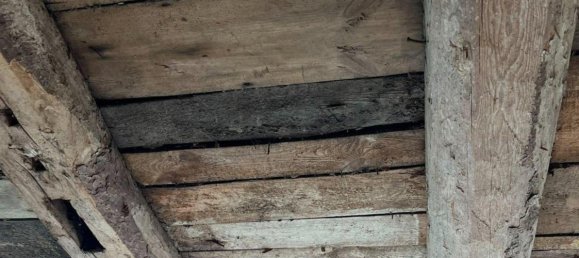 Edificio en Luchow-Dannenberg, Germany 330 m² No. 275982 27