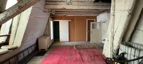 Edificio en Luchow-Dannenberg, Germany 330 m² No. 275982 36