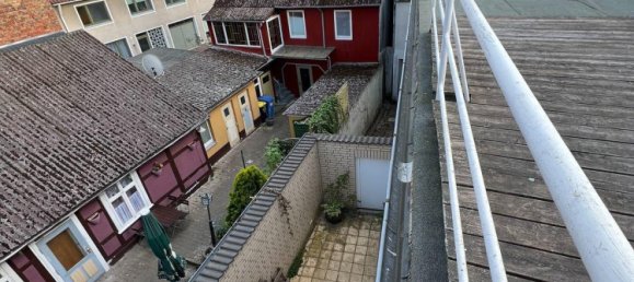 Edificio en Luchow-Dannenberg, Germany 330 m² No. 275982 34