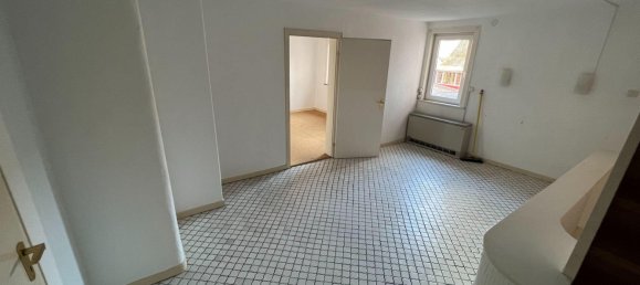 Edificio en Luchow-Dannenberg, Germany 330 m² No. 275982 28