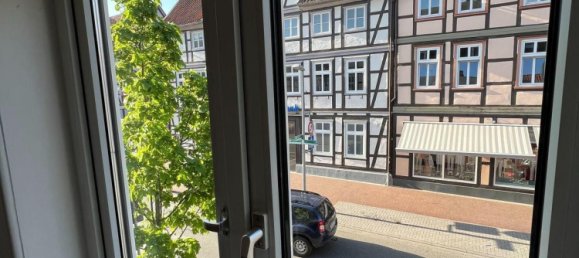 Edificio en Luchow-Dannenberg, Germany 330 m² No. 275982 16