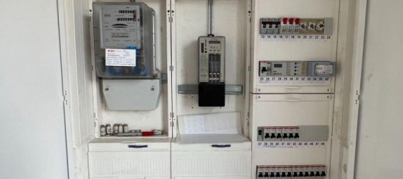 Edificio en Luchow-Dannenberg, Germany 330 m² No. 275982 23