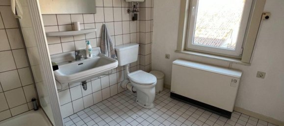 Edificio en Luchow-Dannenberg, Germany 330 m² No. 275982 20