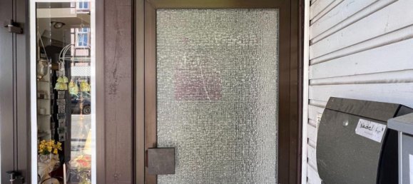 Edificio en Luchow-Dannenberg, Germany 330 m² No. 275982 11