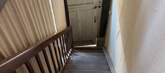 Edificio en Luchow-Dannenberg, Germany 330 m² No. 275982 24