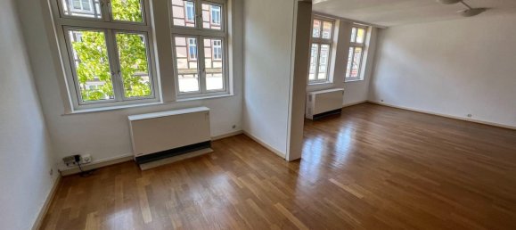 Edificio en Luchow-Dannenberg, Germany 330 m² No. 275982 17