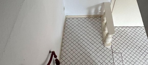 Edificio en Luchow-Dannenberg, Germany 330 m² No. 275982 38