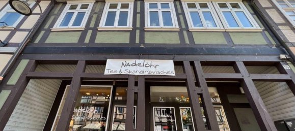 Edificio en Luchow-Dannenberg, Germany 330 m² No. 275982 2