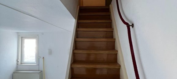 Edificio en Luchow-Dannenberg, Germany 330 m² No. 275982 29