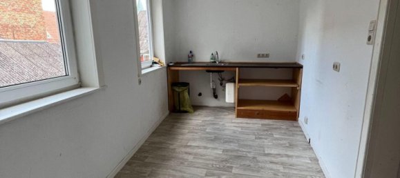 Edificio en Luchow-Dannenberg, Germany 330 m² No. 275982 22