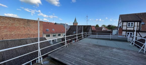 Edificio en Luchow-Dannenberg, Germany 330 m² No. 275982 5