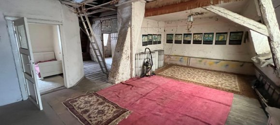 Edificio en Luchow-Dannenberg, Germany 330 m² No. 275982 35