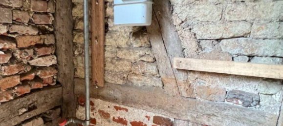 Edificio en Luchow-Dannenberg, Germany 330 m² No. 275982 26