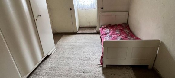 Edificio en Luchow-Dannenberg, Germany 330 m² No. 275982 37