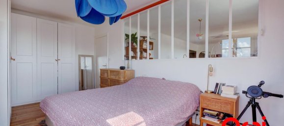 3 غرف نوم شقة في Rhone, France رقم 335288 13