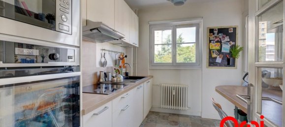 3 غرف نوم شقة في Rhone, France رقم 335288 9