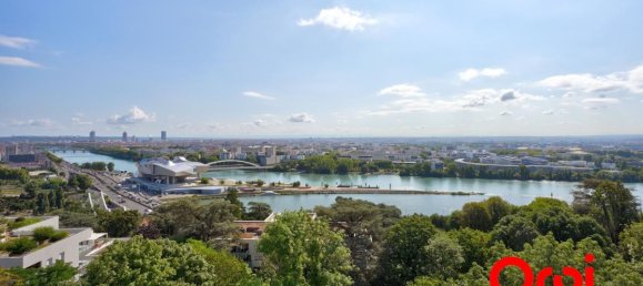 3 غرف نوم شقة في Rhone, France رقم 335288 3