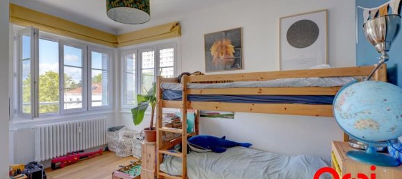 3 غرف نوم شقة في Rhone, France رقم 335288 14