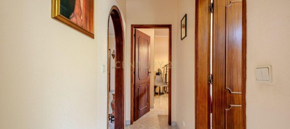 3 Schlafzimmer Haus in Sao Bartolomeu de Messines, Portugal, Nr. 352339 29