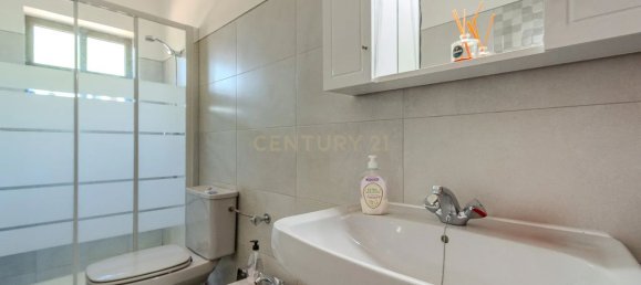 3 Schlafzimmer Haus in Sao Bartolomeu de Messines, Portugal, Nr. 352339 17