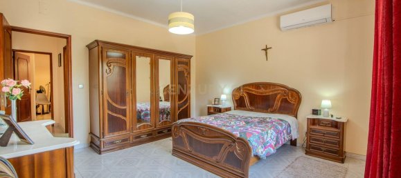 3 Schlafzimmer Haus in Sao Bartolomeu de Messines, Portugal, Nr. 352339 34