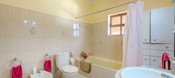 3 Schlafzimmer Haus in Sao Bartolomeu de Messines, Portugal, Nr. 352339 24