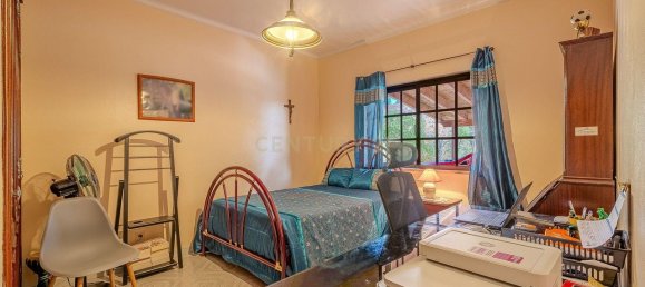 3 Schlafzimmer Haus in Sao Bartolomeu de Messines, Portugal, Nr. 352339 33