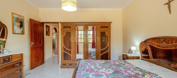 3 Schlafzimmer Haus in Sao Bartolomeu de Messines, Portugal, Nr. 352339 38