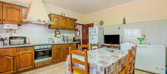 3 Schlafzimmer Haus in Sao Bartolomeu de Messines, Portugal, Nr. 352339 21