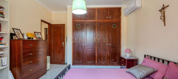 3 Schlafzimmer Haus in Sao Bartolomeu de Messines, Portugal, Nr. 352339 15