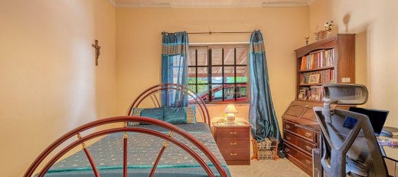 3 Schlafzimmer Haus in Sao Bartolomeu de Messines, Portugal, Nr. 352339 30