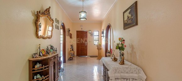 3 Schlafzimmer Haus in Sao Bartolomeu de Messines, Portugal, Nr. 352339 19