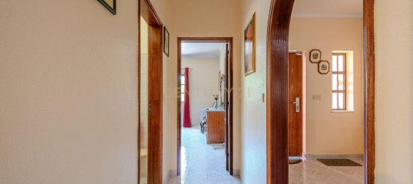 3 Schlafzimmer Haus in Sao Bartolomeu de Messines, Portugal, Nr. 352339 28