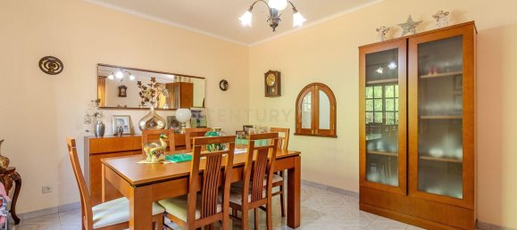 3 Schlafzimmer Haus in Sao Bartolomeu de Messines, Portugal, Nr. 352339 7