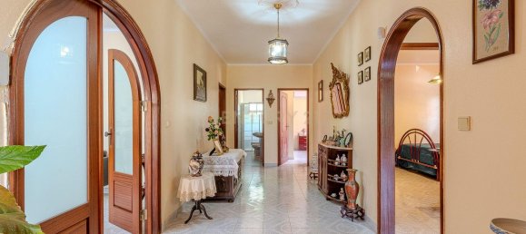 3 Schlafzimmer Haus in Sao Bartolomeu de Messines, Portugal, Nr. 352339 18