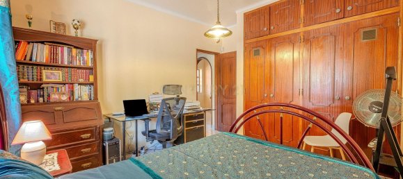 3 Schlafzimmer Haus in Sao Bartolomeu de Messines, Portugal, Nr. 352339 32