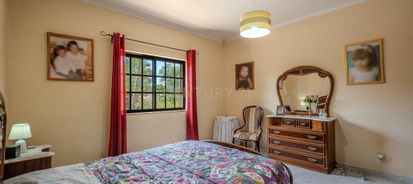 3 Schlafzimmer Haus in Sao Bartolomeu de Messines, Portugal, Nr. 352339 39