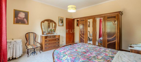 3 Schlafzimmer Haus in Sao Bartolomeu de Messines, Portugal, Nr. 352339 36