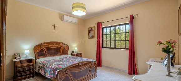 3 Schlafzimmer Haus in Sao Bartolomeu de Messines, Portugal, Nr. 352339 35