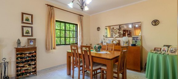 3 Schlafzimmer Haus in Sao Bartolomeu de Messines, Portugal, Nr. 352339 10