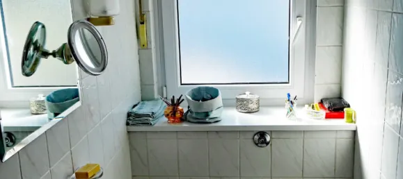 5 غرف نوم منزل في Birkenfeld, Germany رقم 314419 11