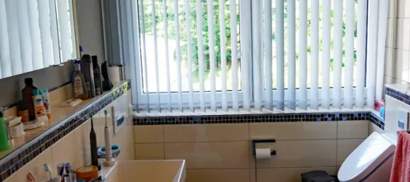 5 غرف نوم منزل في Birkenfeld, Germany رقم 314419 12